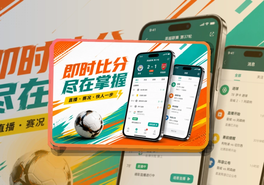 B体育移动端访问页面
